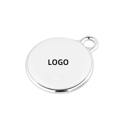 Pet Loss Collar - Airtag for Cat & Dog with GPS Tracking